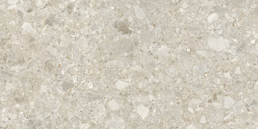 Керамогранит K952682R0001LPEP Matrix светло-бежевый (120смх60смх9мм) (2шт_1,44м2) матовая, м2 Керамогранит K952682R0001LPEP Matrix светло-бежевый (120смх60смх9мм) (2шт_1,44м2) матовая, м2