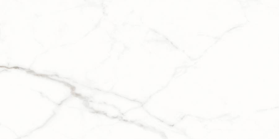 Керамогранит Laparet Calacatta Royal сатинированный 60х120 (2шт_1,44м2), м2 Керамогранит Laparet Calacatta Royal сатинированный 60х120 (2шт_1,44м2), м2