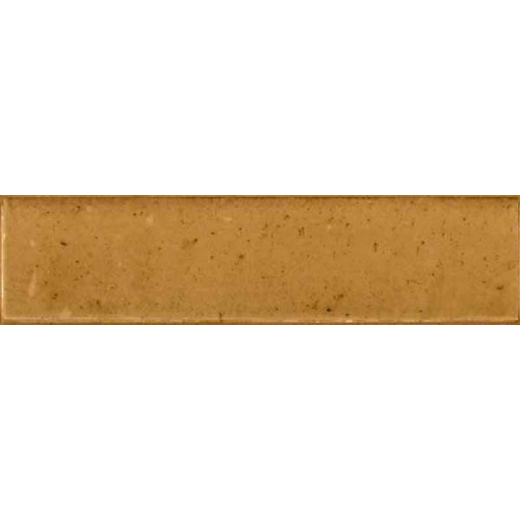 Look - Керамогранит - Ocra Glossy - 24х6 см Look - Керамогранит - Ocra Glossy - 24х6 см