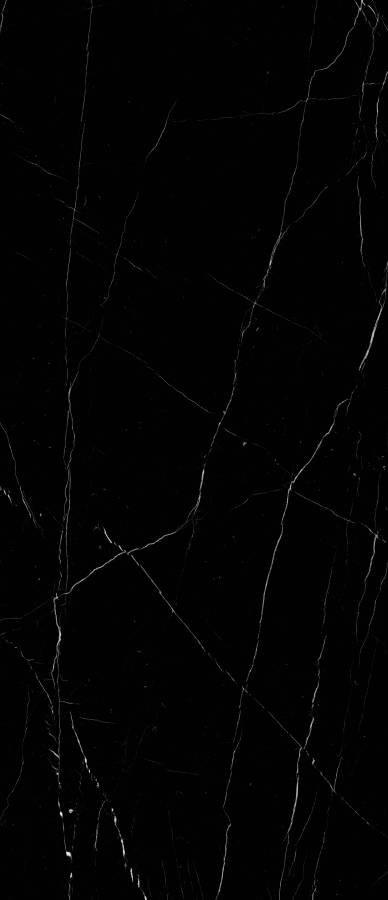 Керамогранит Marquina Night 120х278х6 Керамогранит Marquina Night 120х278х6