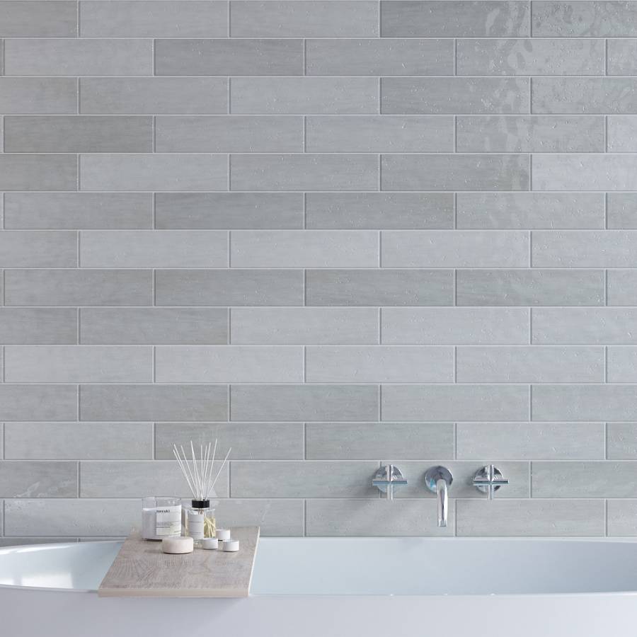 Плитка Dynamic Pearl 7,5х30 Плитка Dynamic Pearl 7,5х30