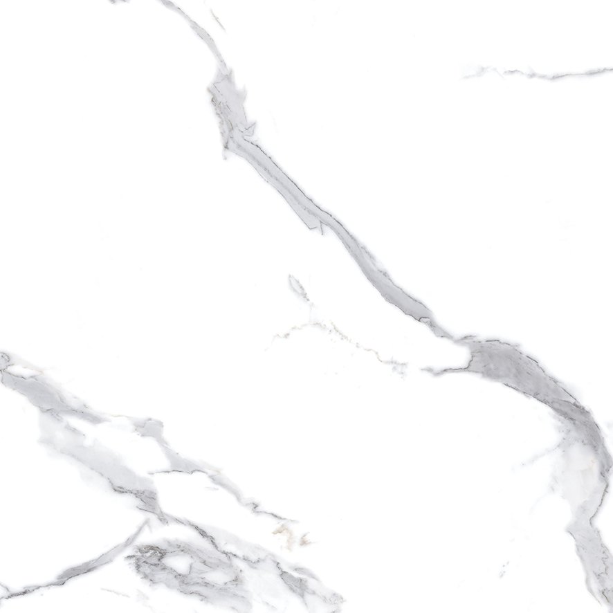 Calacatta Splendid Silver Керамогранит белый 60х60 Полированный Calacatta Splendid Silver Керамогранит белый 60х60 Полированный