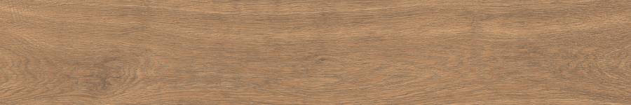 Керамогранит L5_8 Lumina Natural темно-бежевый (120смх20смх0,92мм) (5шт_1,2м2) матовый структурный, м2 Керамогранит L5_8 Lumina Natural темно-бежевый (120смх20смх0,92мм) (5шт_1,2м2) матовый структурный, м2