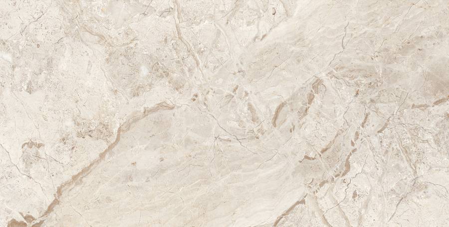 Керамогранит Laparet Breach Silver светло-серый полированный 60х120 (2шт_1,44м2), м2 Керамогранит Laparet Breach Silver светло-серый полированный 60х120 (2шт_1,44м2), м2