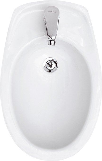 Биде EKO напольное Биде EKO напольное