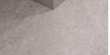 Кварц-виниловый ламинат SPC Aspenfloor Natural Stone Rus NS8-15 Лондон Бридж (4мм//2,605м2) (610мм*3, м2