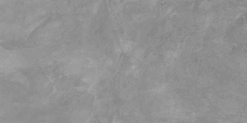 Duna - Cemento - Gris - 120х60 см Duna - Cemento - Gris - 120х60 см