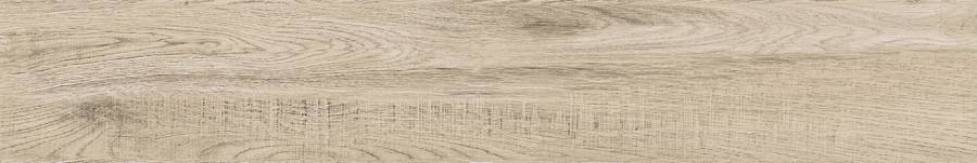 Керамогранит Laparet SG517300R8 Rainwood табачный 20х120х8 (8шт_1,912м2), м2 Керамогранит Laparet SG517300R8 Rainwood табачный 20х120х8 (8шт_1,912м2), м2