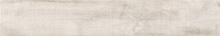 Керамогранит L5_2 Pear bianco светло-серый (120смх20смх0,92мм) (5шт_1,2м2) матовый структурный, м2 Керамогранит L5_2 Pear bianco светло-серый (120смх20смх0,92мм) (5шт_1,2м2) матовый структурный, м2