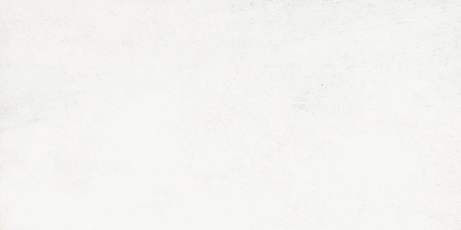 Керамогранит G-1104/MR/300x600x9 GRASARO 30х60 Керамогранит G-1104/MR/300x600x9 GRASARO 30х60