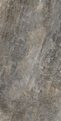 Керамогранит Vitra Marble-X Аугустос Тауп Лаппато Ректификат 60х120(3шт/2,16м2), м2