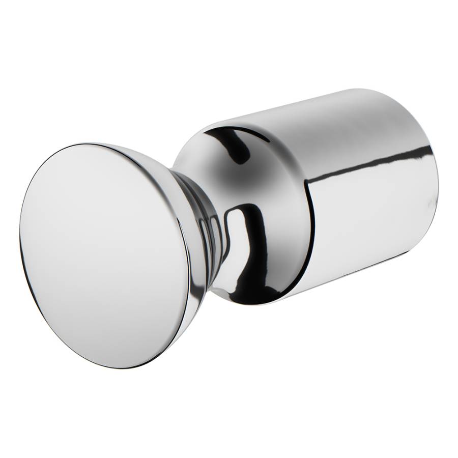 A3035500 Sensation, Крючок для полотенец, хром, шт A3035500 Sensation, Крючок для полотенец, хром, шт