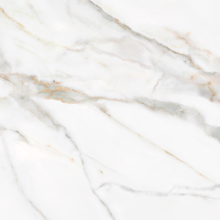 Керамогранит Laparet Adelaida белый AD 0070  60х60 (4шт_1,44м2), м2 Керамогранит Laparet Adelaida белый AD 0070  60х60 (4шт_1,44м2), м2