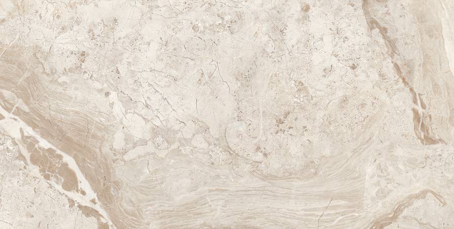 Керамогранит Laparet Breach Silver светло-серый полированный 60х120 (2шт_1,44м2), м2 Керамогранит Laparet Breach Silver светло-серый полированный 60х120 (2шт_1,44м2), м2