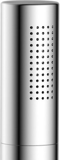 CARIN Ручной душ CAR-D1C-CRM CARIN Ручной душ CAR-D1C-CRM