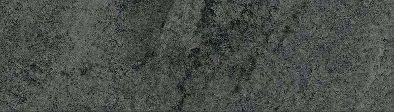 Керамогранит K951806R0001VTEP Quarstone Антрацит (120см*60см*9мм) (2шт/1,44м2) матовый, м2 Керамогранит K951806R0001VTEP Quarstone Антрацит (120см*60см*9мм) (2шт/1,44м2) матовый, м2