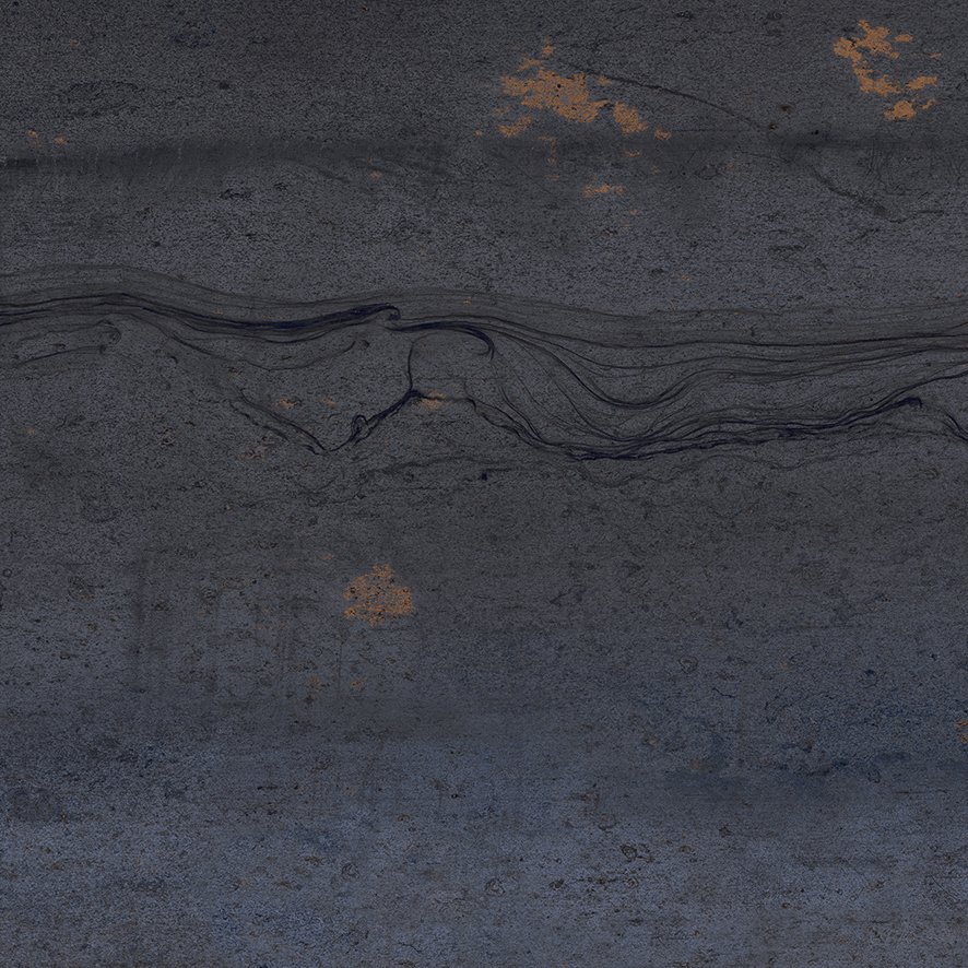 Cast Navy Керамогранит тёмно-синий 60x60 Полированный Cast Navy Керамогранит тёмно-синий 60x60 Полированный