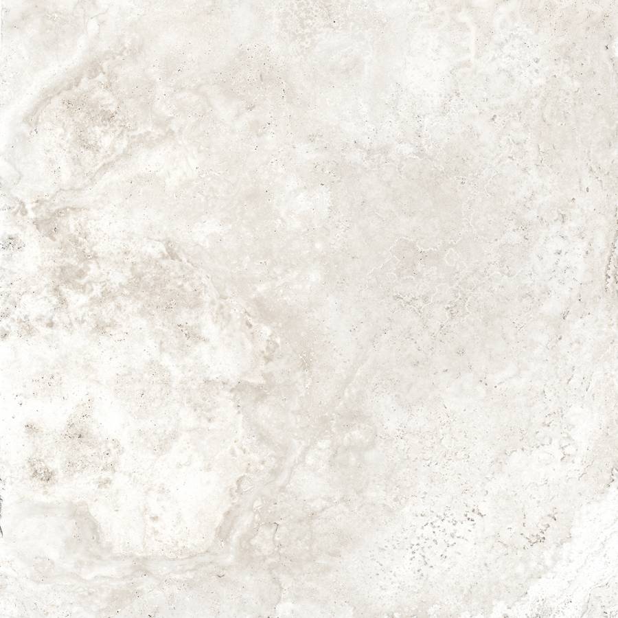 K22/7 Galatea Crema Керамогранит кремовый 80x80 Карвинг K22/7 Galatea Crema Керамогранит кремовый 80x80 Карвинг