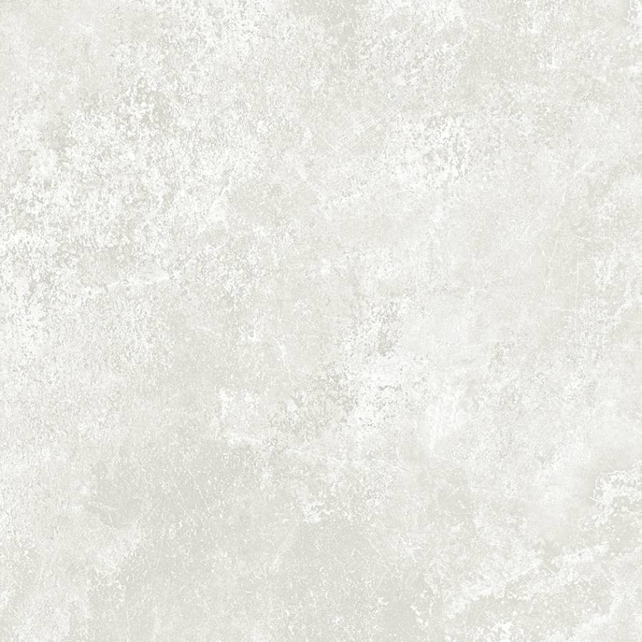 Керамогранит К12_4 Alta blanco светло-серый (60смх60смх9,5мм) (4шт_1,44м2) матовый, м2 Керамогранит К12_4 Alta blanco светло-серый (60смх60смх9,5мм) (4шт_1,44м2) матовый, м2
