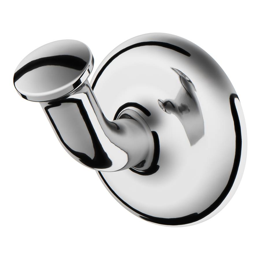 A8035500 Like, Крючок для полотенец A8035500 Like, Крючок для полотенец