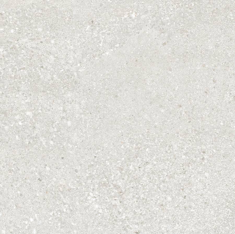 Керамогранит Pallada светло-серый обрезной SG646320R 60х60 (5шт_1,8м2), м2 Керамогранит Pallada светло-серый обрезной SG646320R 60х60 (5шт_1,8м2), м2