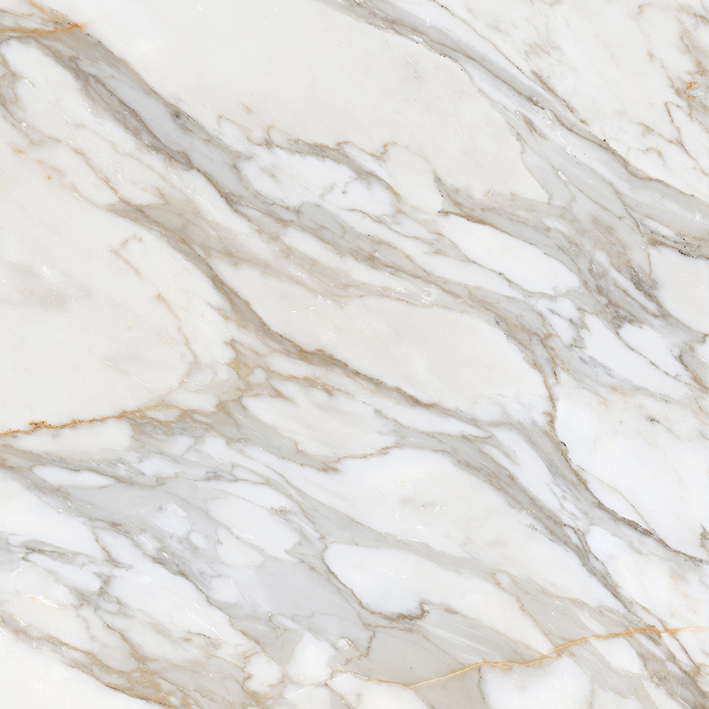 Керамогранит Laparet Calacatta Roma матовый 60x60 (4шт_1,44м2), м2 Керамогранит Laparet Calacatta Roma матовый 60x60 (4шт_1,44м2), м2