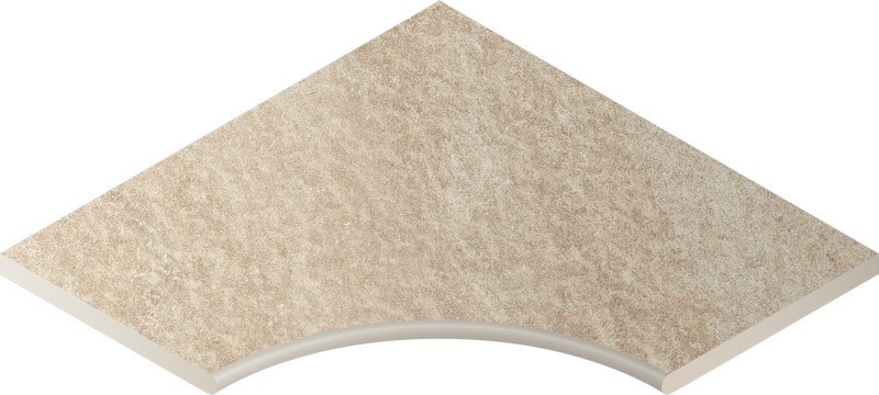 Роуп Борт.60X60 Угл.Закр.30 Роуп Борт.60X60 Угл.Закр.30