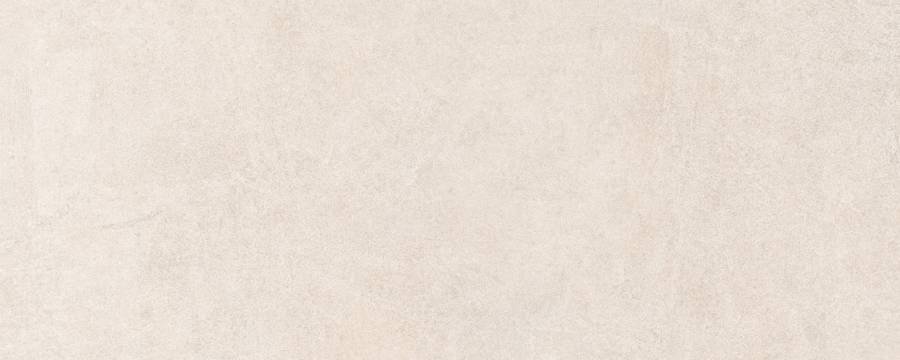 Плитка настенная Betonhome бежевый 20х50 (11шт/1,1 м2),м2 Плитка настенная Betonhome бежевый 20х50 (11шт/1,1 м2),м2