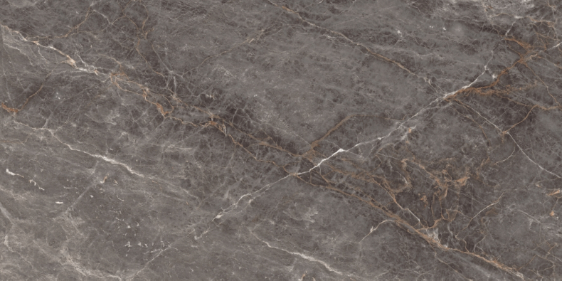 Duna/Bluezone - Istanbul - Керамогранит - Argenta Glossy - 120х60 см Duna/Bluezone - Istanbul - Керамогранит - Argenta Glossy - 120х60 см