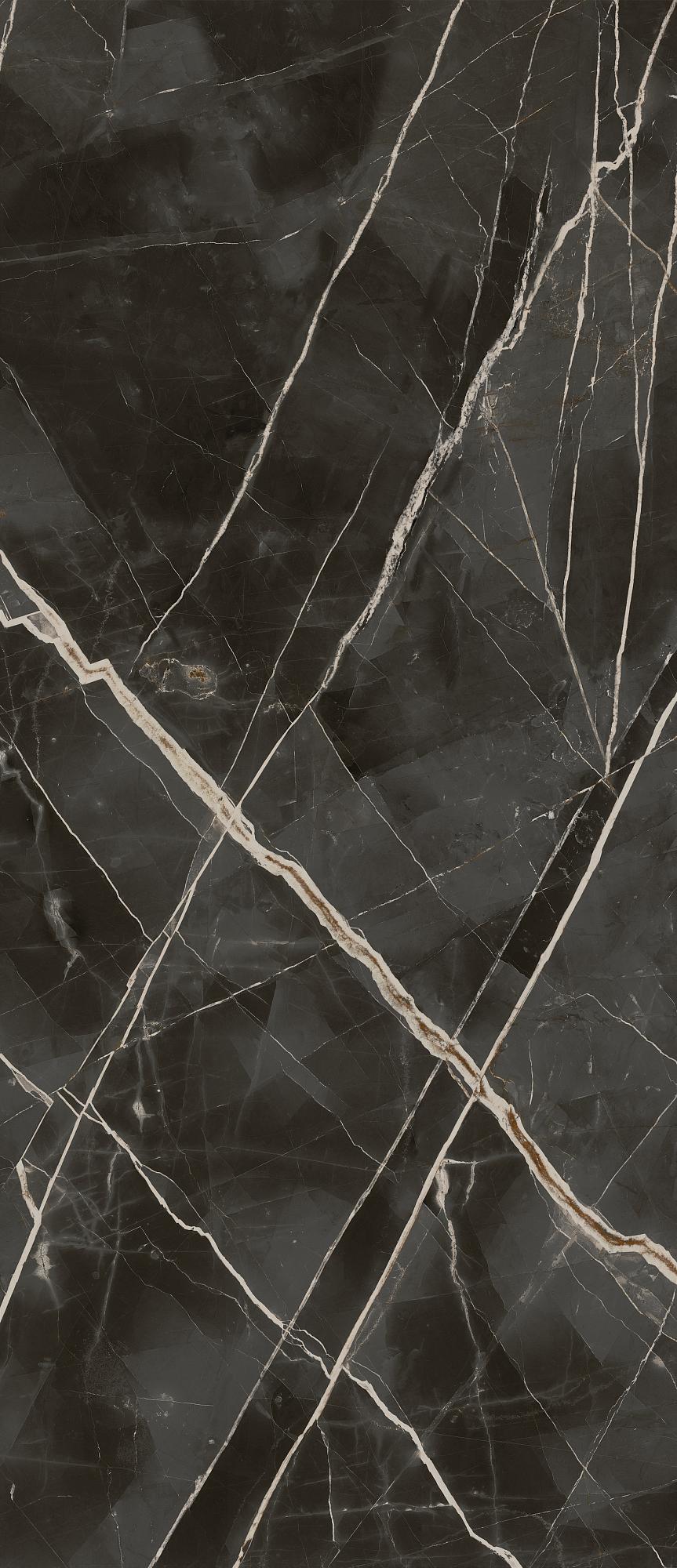 Керамогранит 600180000049 Стелларис Абсолют Блэк (278см*120см*6мм) (1шт/3,34м2) Люкс, м2 Керамогранит 600180000049 Стелларис Абсолют Блэк (278см*120см*6мм) (1шт/3,34м2) Люкс, м2