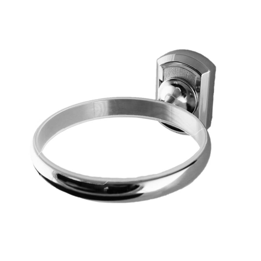 Oder C173 Держатель щетки для унитаза Oder C173 Держатель щетки для унитаза