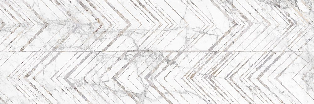 GT2575/017 Плита Настенная Porto_GT _ шеврон_ 25*75_60,84/1 GT2575/017 Плита Настенная Porto_GT _ шеврон_ 25*75_60,84/1