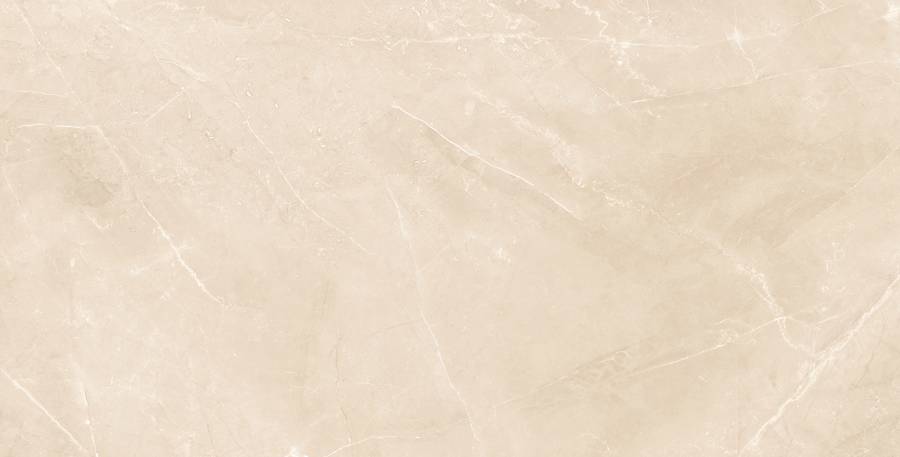 Керамогранит Laparet Elegant Armani Crema полированный 60х120 (2 шт_1,44 м2), м2 Керамогранит Laparet Elegant Armani Crema полированный 60х120 (2 шт_1,44 м2), м2