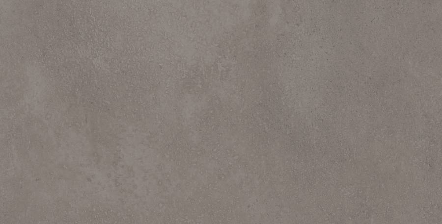 Керамогранит UN03 30,6x60,9x8 Непол. Керамогранит UN03 30,6x60,9x8 Непол.