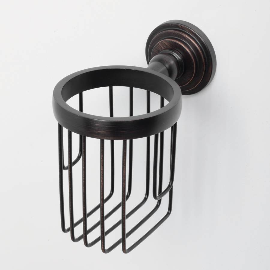 Isar K-7345 Держатель освежителя Isar K-7345 Держатель освежителя