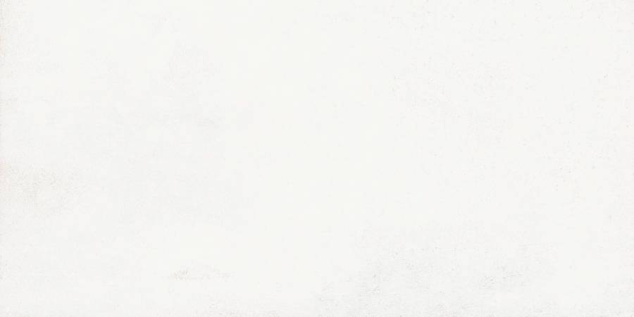 Керамогранит G-1104/MR/300x600x9 GRASARO 30х60 Керамогранит G-1104/MR/300x600x9 GRASARO 30х60