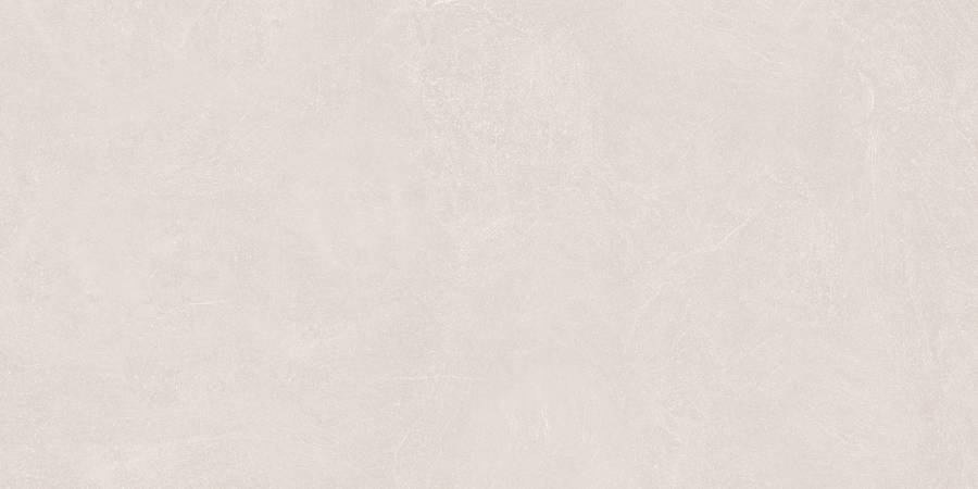 Stone Notable Cotton Керамогранит бежевый 60х120 Матовый Stone Notable Cotton Керамогранит бежевый 60х120 Матовый