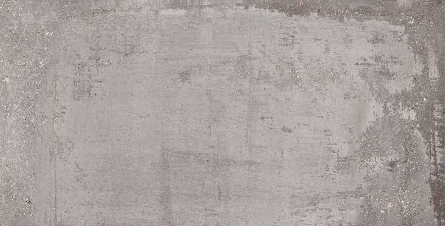 Керамогранит К32_4 Cemento Grigio серый (120смх60смх94мм) (2шт_1,44м2), м2 Керамогранит К32_4 Cemento Grigio серый (120смх60смх94мм) (2шт_1,44м2), м2