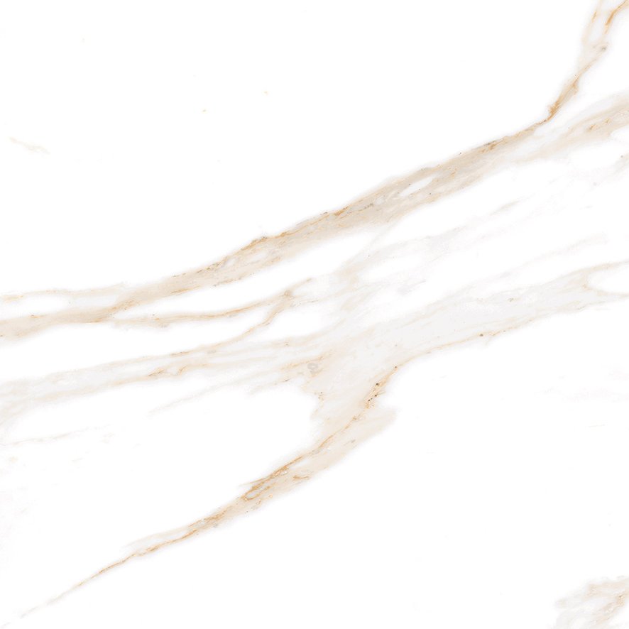 Calacatta Regal Gold Керамогранит белый 60х60 Полированный Calacatta Regal Gold Керамогранит белый 60х60 Полированный