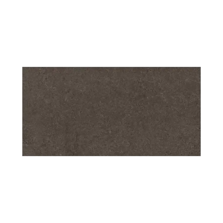 Duna/Colortile - Thar - Керамогранит - Wood - 120х60 см  Duna/Colortile - Thar - Керамогранит - Wood - 120х60 см