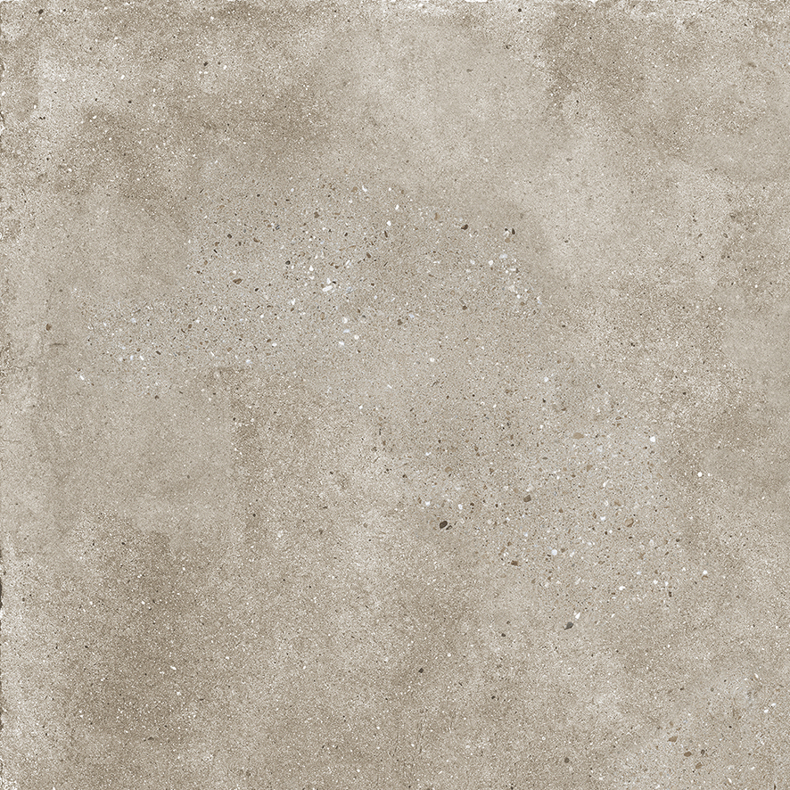 Керамогранит К21_8 Laparet Callisto Silver (60смх60смх9мм) (4шт_1,44м2) карвинг, м2 Керамогранит К21_8 Laparet Callisto Silver (60смх60смх9мм) (4шт_1,44м2) карвинг, м2