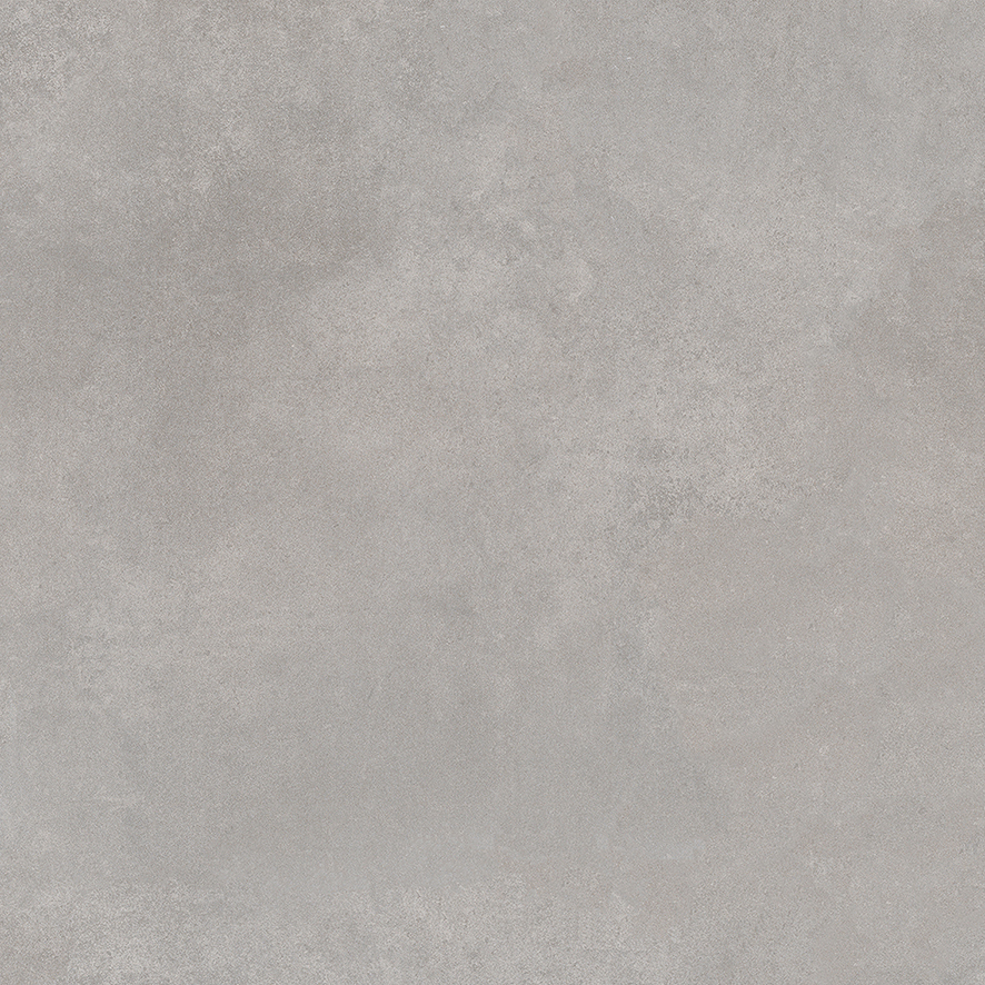 Concrete Courage Grey Керамогранит серый 60х60 Матовый Concrete Courage Grey Керамогранит серый 60х60 Матовый