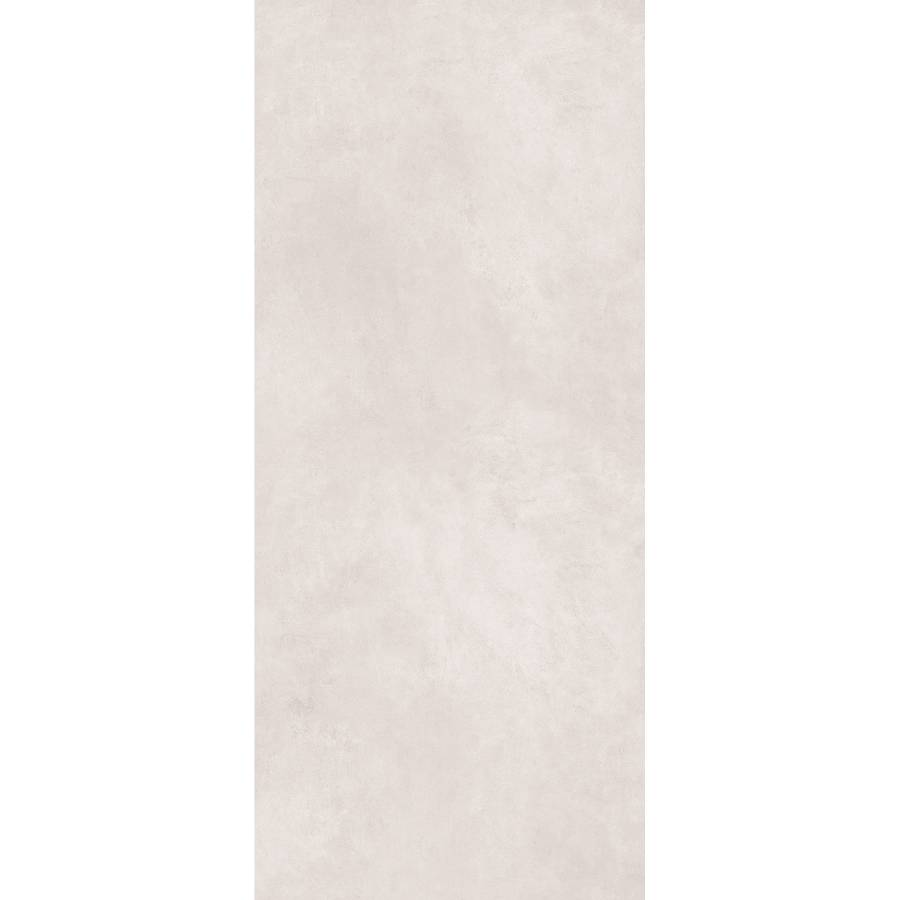 Керамический слэб KRATER PERLA REPOSE 2800х1200х6мм , Matt  Керамический слэб KRATER PERLA REPOSE 2800х1200х6мм , Matt