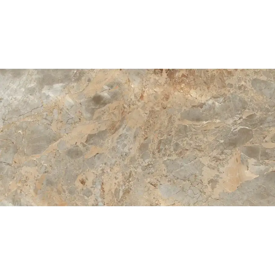 Duna/Colortile - Saran Collin Camel - Керамогранит - Camel  - 120х60 см  Duna/Colortile - Saran Collin Camel - Керамогранит - Camel  - 120х60 см