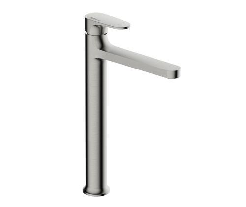 Spree 1403H Смеситель для умывальника Spree 1403H Смеситель для умывальника