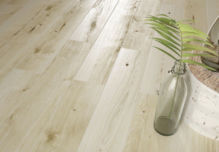 Керамогранит Meissen Keramik Classic Oak бежевый рельеф ректификат 21,8x89,8 0,8 A16841 Керамогранит Meissen Keramik Classic Oak бежевый рельеф ректификат 21,8x89,8 0,8 A16841