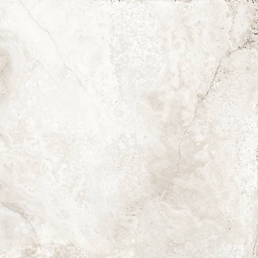 K22/7 Galatea Crema Керамогранит кремовый 80x80 Карвинг K22/7 Galatea Crema Керамогранит кремовый 80x80 Карвинг