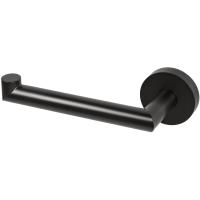 Держатель для туалетной бумаги - левый