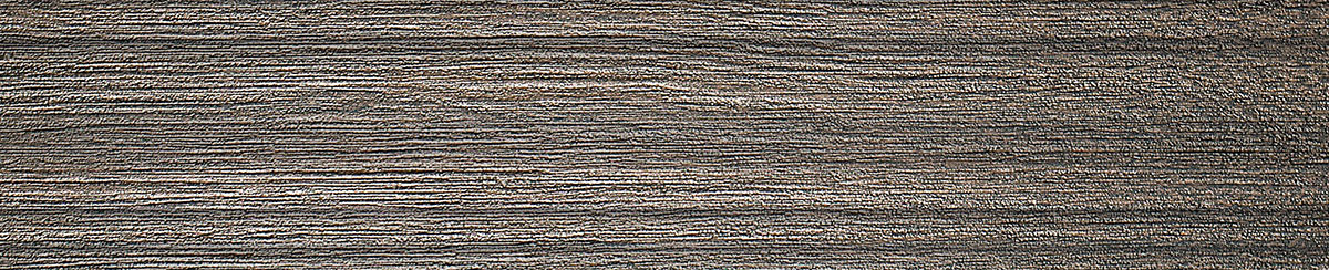 Плинтус SG7016\BTG Фрегат венге обрезной 8*39,8*15,5 (1уп/19шт) , шт Плинтус SG7016\BTG Фрегат венге обрезной 8*39,8*15,5 (1уп/19шт) , шт