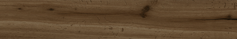 Woodstory - Керамогранит - Marrone - 15x90 см Woodstory - Керамогранит - Marrone - 15x90 см
